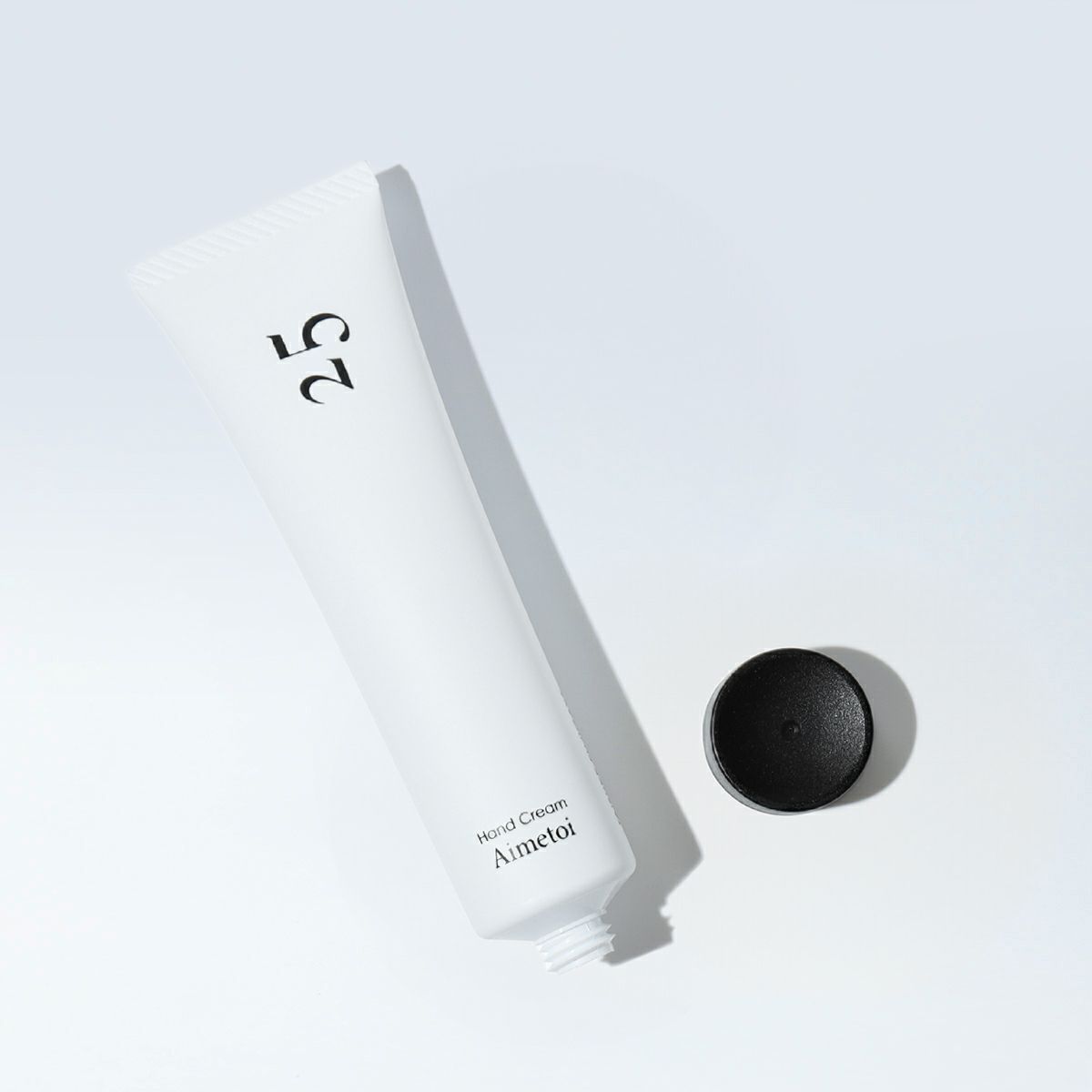 25 Hand Cream 30g | Aimetoi