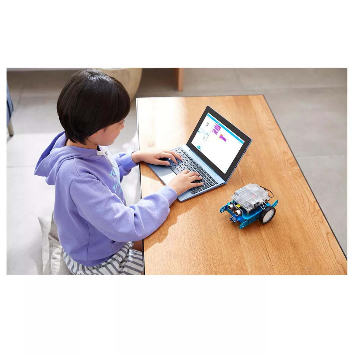 2020年春モデル LAVIE First Mobile 10.1型ワイド FM150/PAL（モバイル