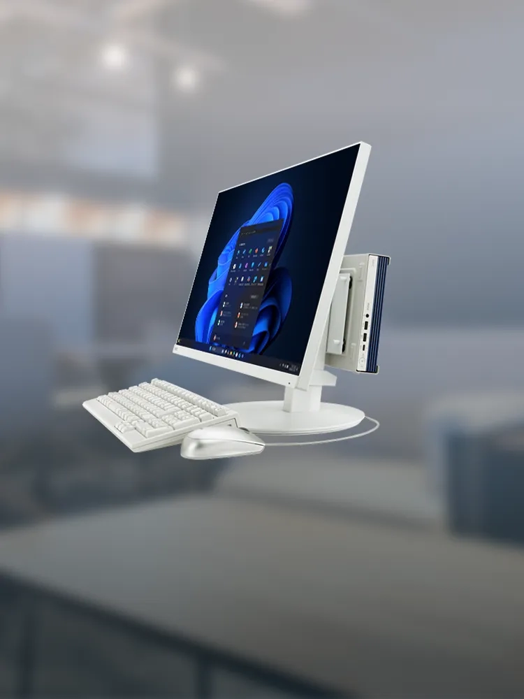 モニタ一体型pc 大幅値下げ　NEC 一体型パソコン（PC）はおすすめ？メリット・デメリットや選び方を徹底