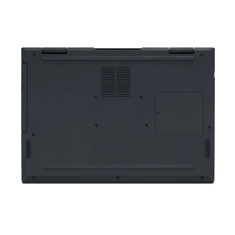 LAVIEクラブ | 2026年春モデルLAVIE N16｜NEC LAVIE公式サイト