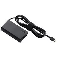 NEC LAVIE ノートパソコン NM150KAW 本体 ACアダプタ付き 周辺機器 > NEC純正オプション > ACアダプタ（LAVIEシリーズ用） NEC