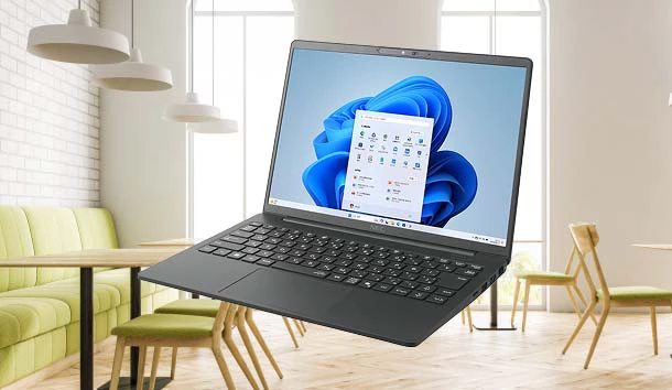 パソコン(PC)通販のNEC LAVIE公式サイト