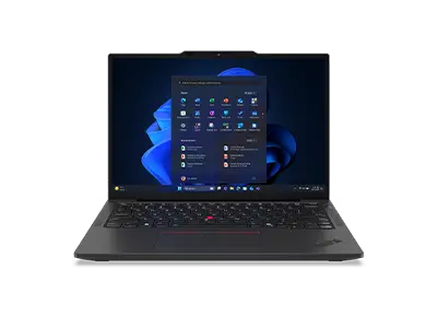 ThinkPad X270 | 12.5 Inch Portable Business Laptop | Lenovo USOutlet