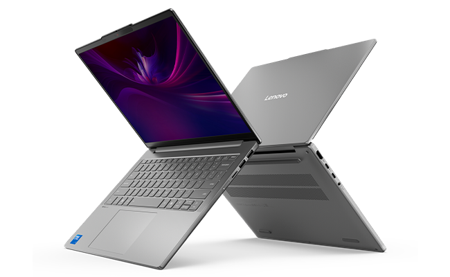 IdeaPad Slim 5i Gen 10 14型(第13世代Intel® Core™) | スリムで軽量
