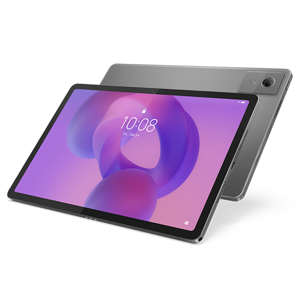 Idea Tab Plus | 12.1型 AI 搭載のスリムなタブレット | レノボ・ ジャパン