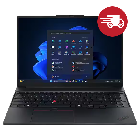 パソコン(PC)・タブレットの期間限定の最新セール | レノボ・ ジャパン