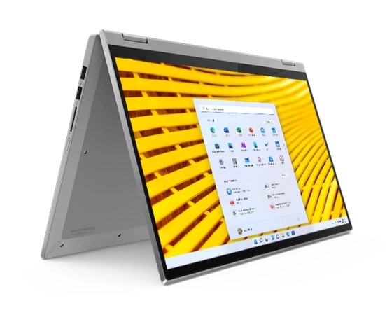 IdeaPad Flex 5 (15