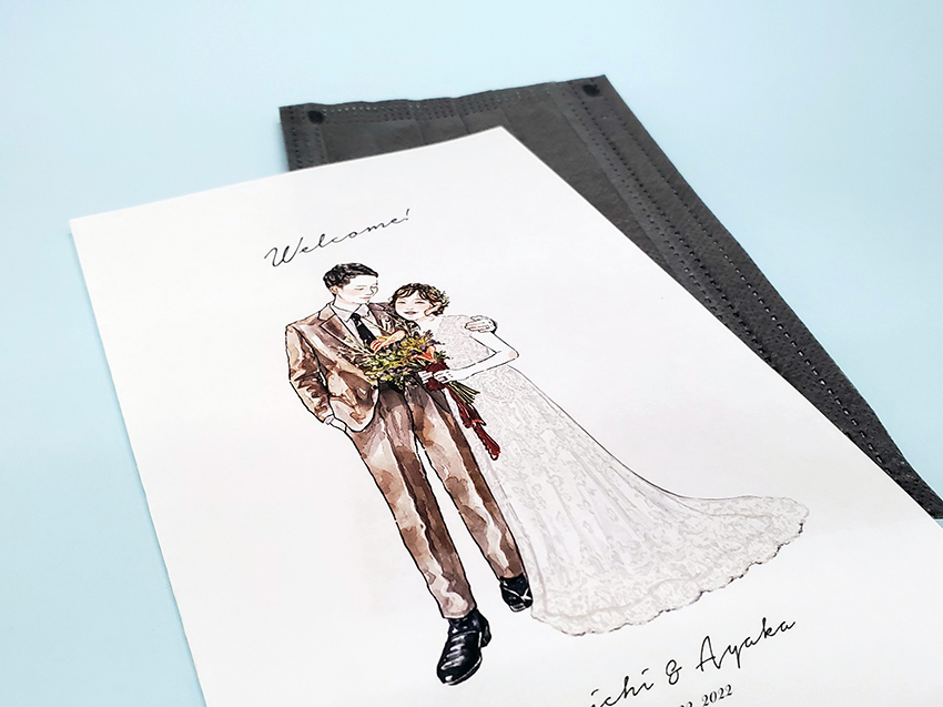 特殊加工】 | 製作事例/印刷 | 松陰堂 | 山口県 萩市 | 印刷・WEB