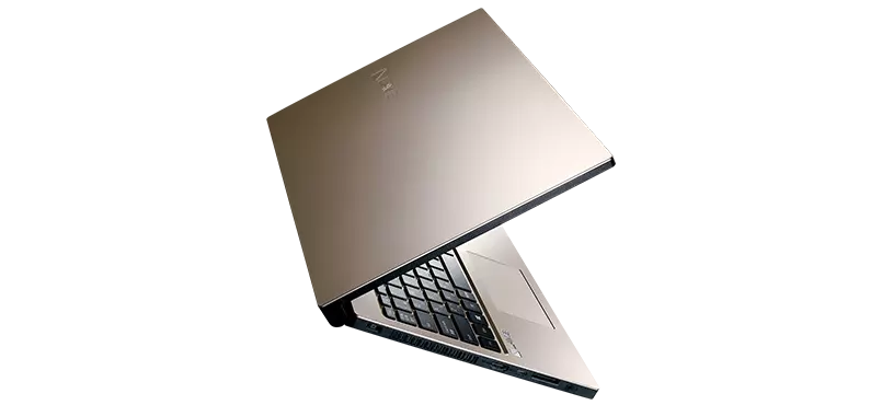 2019年夏モデル LAVIE Note NEXT 15.6型ワイド NX850・750/NAシリーズ