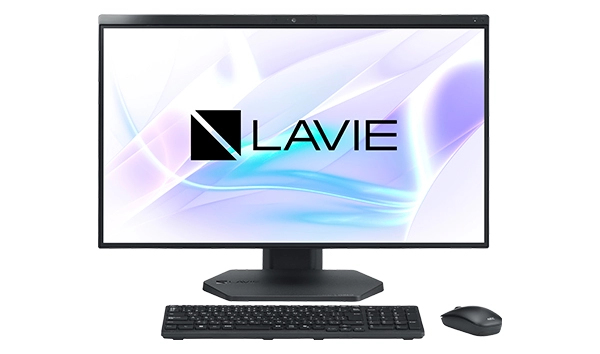 一体型パソコン（PC）はおすすめ？メリット・デメリットや選び方を徹底