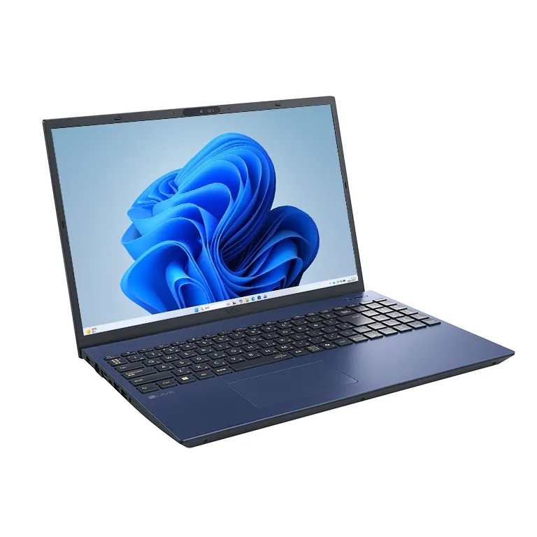 2026年春モデルLAVIE N16｜NEC LAVIE公式サイト