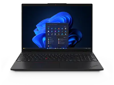 ThinkPad L13 Yoga Gen 4 | 13 inch 2-in-1 laptop powered by 13th