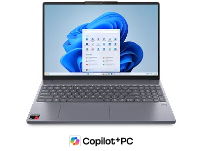 Lenovo IdeaPad Slim 3x Gen 10(15.3型 Snapdragon) | AI内蔵で