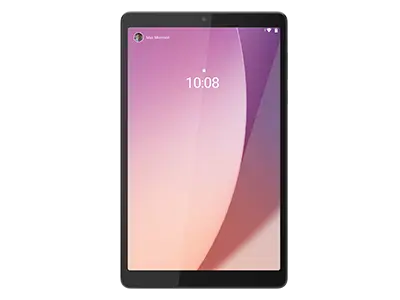 Lenovo Tab Plus | 迫力のサウンドの大画面タブレット | レノボ・ ジャパン