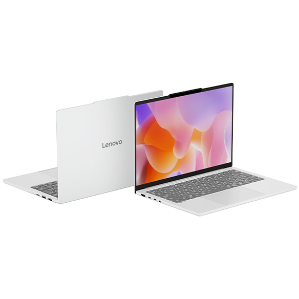 Lenovo IdeaPad Slim 5 Light Gen 10 13.3型(AMD) | スリム、軽量で