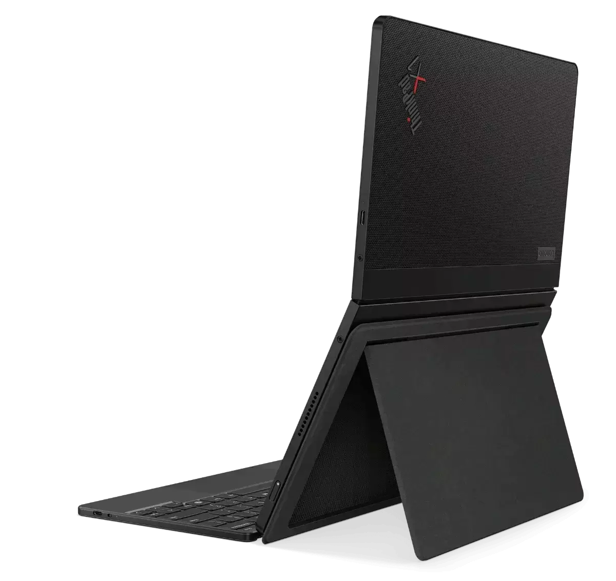ThinkPad X1 Fold | レノボ・ ジャパン