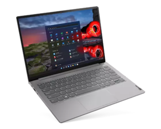 ThinkBook 13s Gen 2 (AMD) | Business Computer | Lenovo CA
