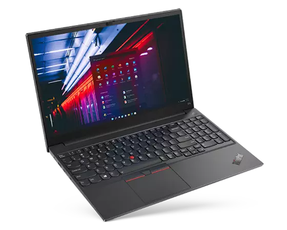 ThinkPad E15 Gen | Intel-Powered Business PC | 20TDX012US | Lenovo