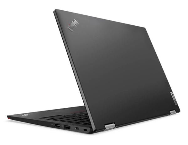 ThinkPad L13 Yoga Gen 3 | 13.3 inch thin & light 2-in-1 AMD