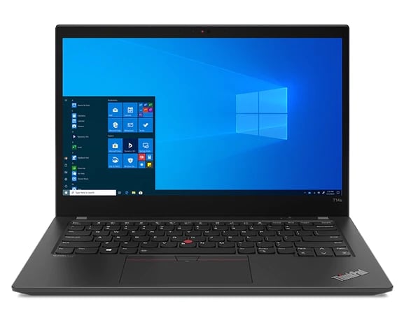 ThinkPad T14S Gen 2 | 軽量ノートブック PC | レノボ・ ジャパン