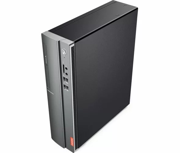 Lenovo Ideacentre 510S | Lenovo IN