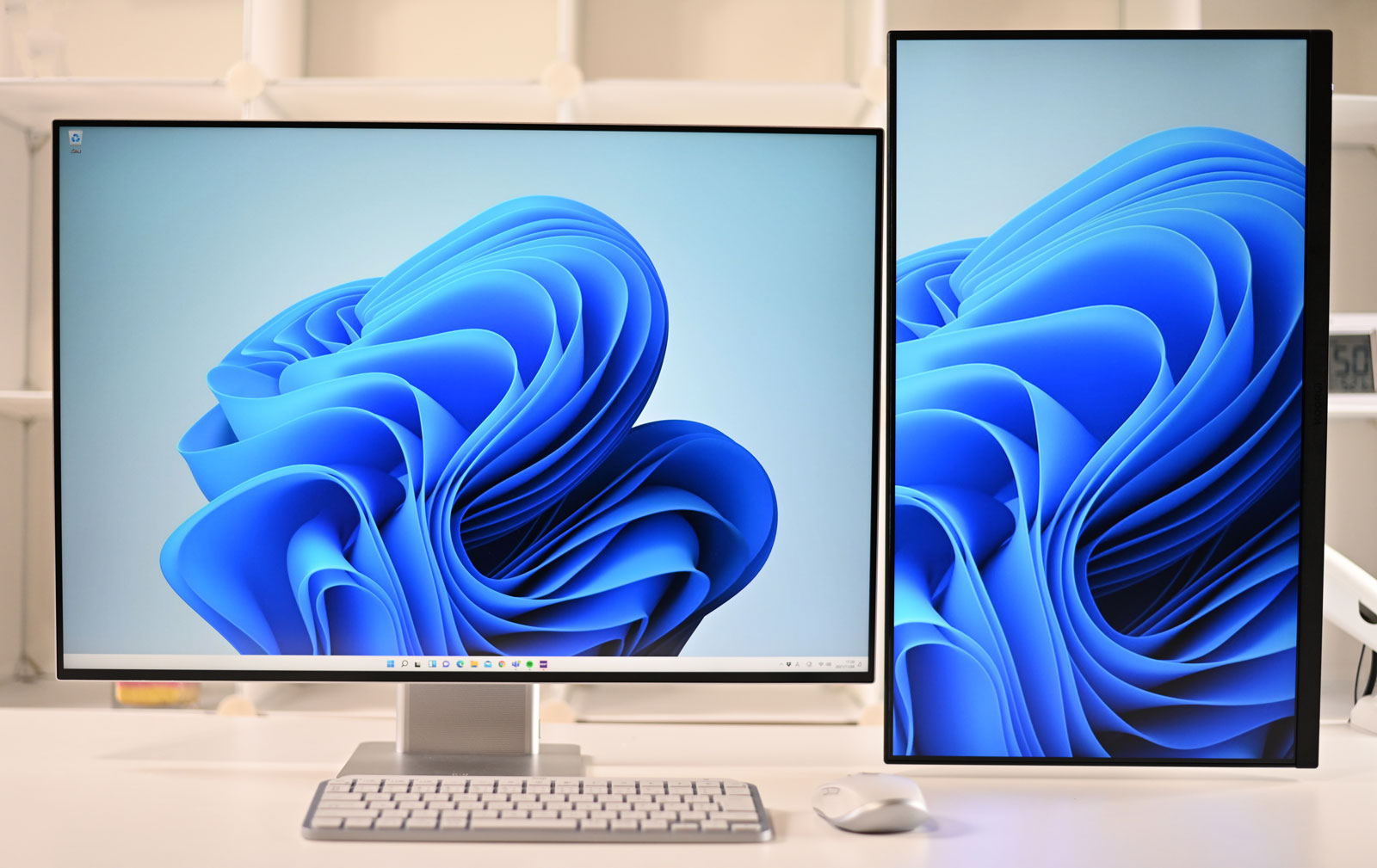 4K IPSが25,483円!Mac miniおよびMacBookにも最適なモニター - PCまなぶ