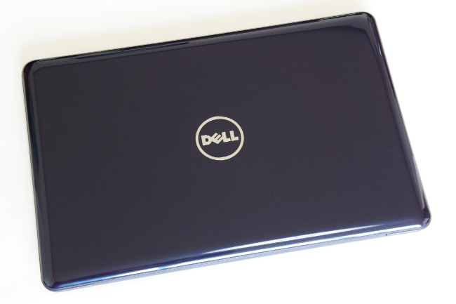 デル『Inspiron 15 5000（5567）』実機レビュー コストパフォーマンス