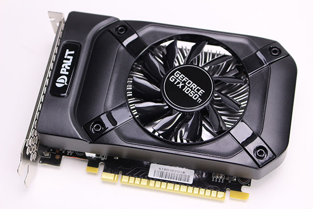 ゲーミングPC/i5 8500/500GB/GTX1050Ti/Office搭載 ゲーミングPC/i5