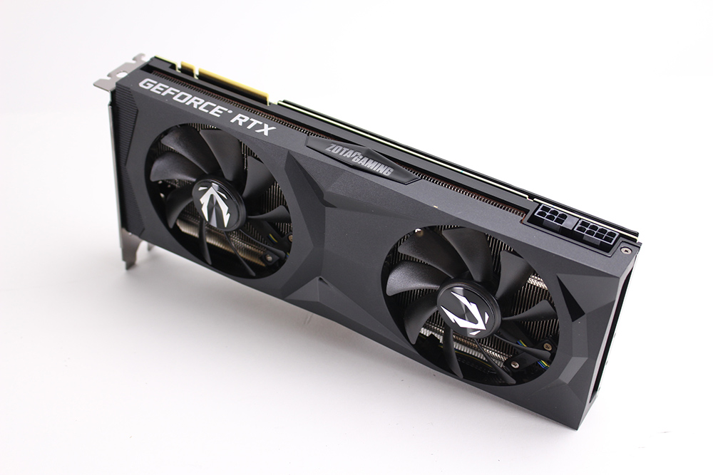 GeForce RTX 2070 SUPERのベンチマーク | はじめてゲームPC