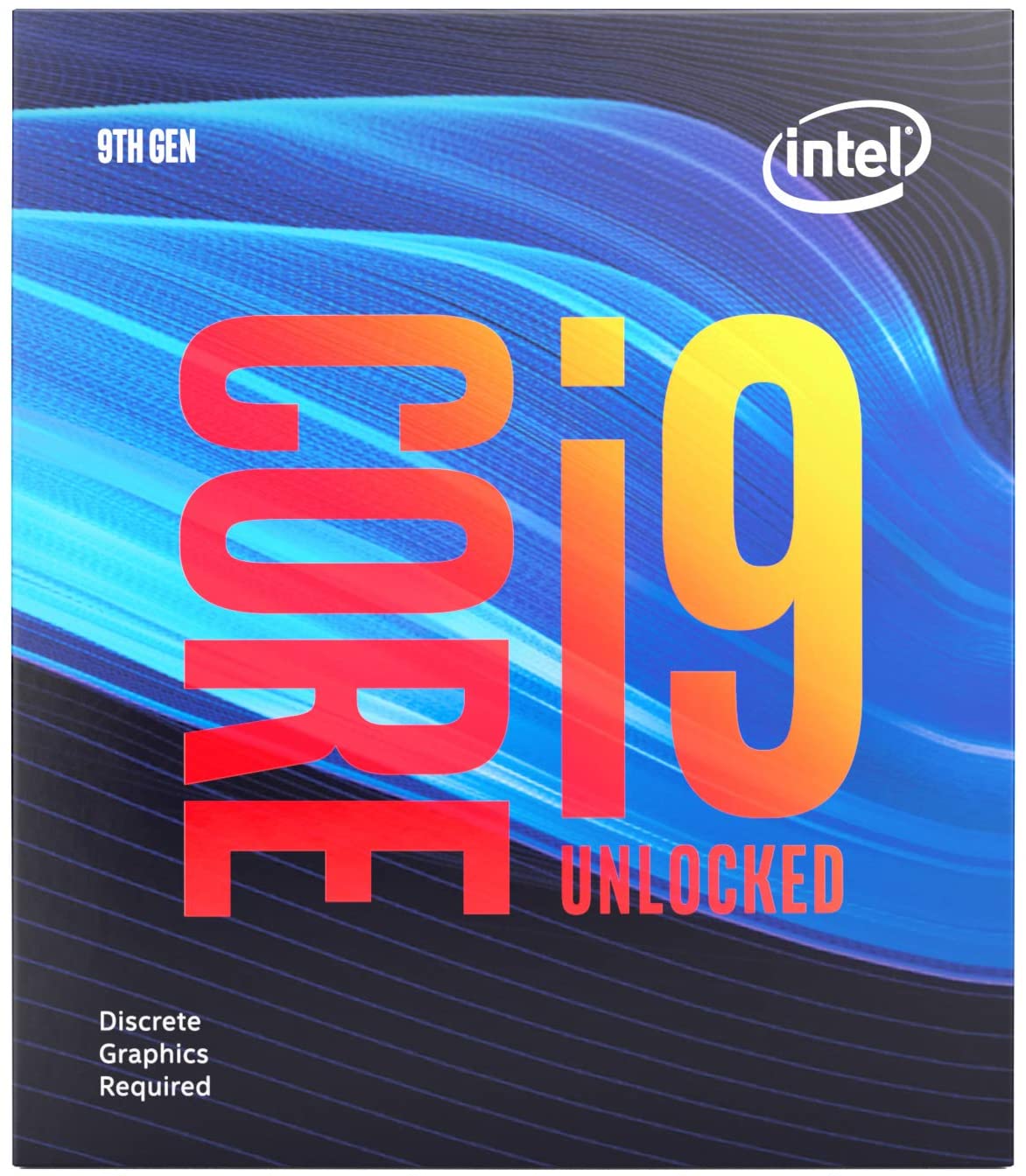 Core i9 9900KF スペック 性能 搭載BTOパソコン情報まとめ | 自作PCの