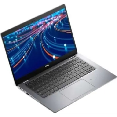 Dell Latitude 5320 Laptop 11th Gen Intel Core i5 16GB RAM 256GB