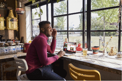 laptops and netbooks :: lenovo b series laptops :: lenovo b590