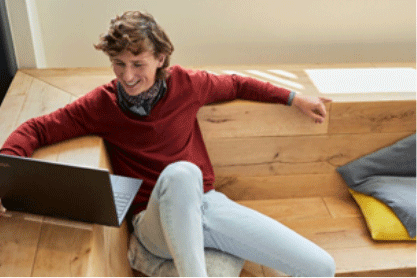 desktops and all in ones :: thinkcentre m series desktops