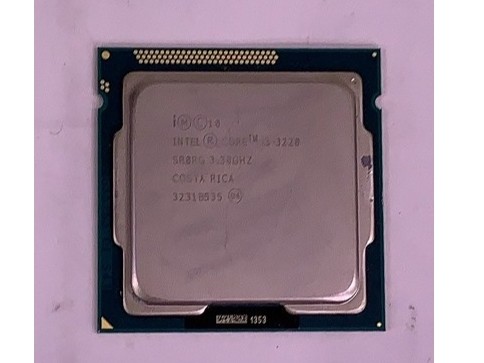 CPU 在庫一覧 - パソコンショップパウ