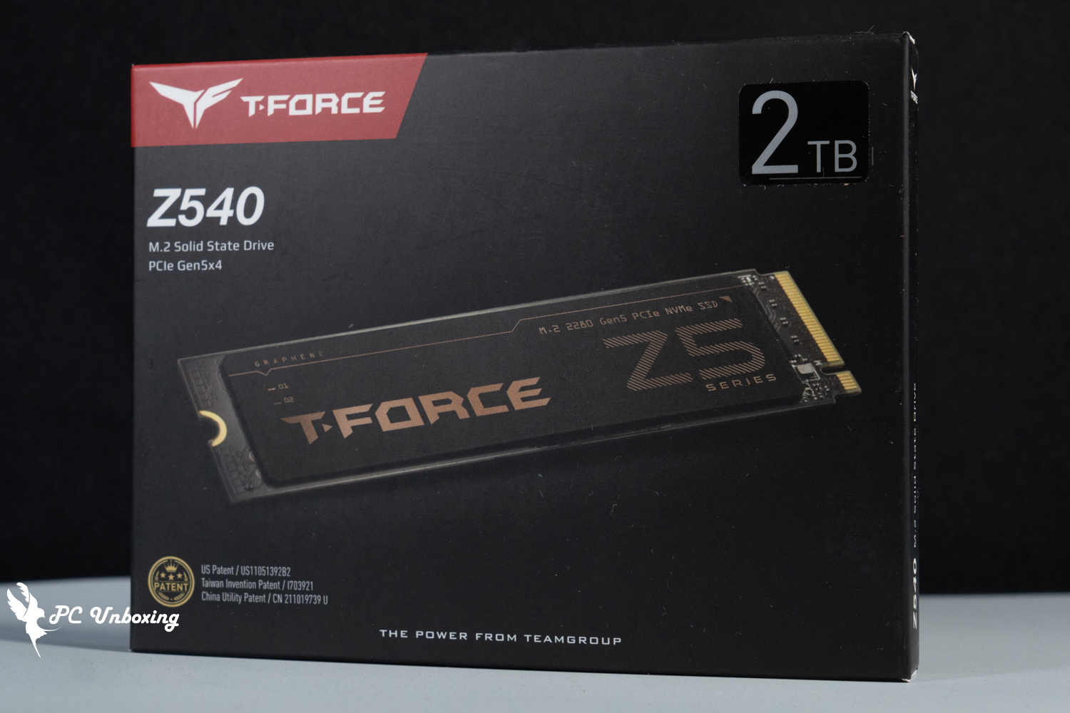 用一體式水冷來壓！M.2 PCIE Gen5 SSD 需要什麼樣的散熱器？ - PC