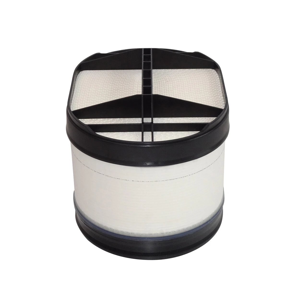 公式】パーマンショップ-エアフィルター エアエレメント トラック用