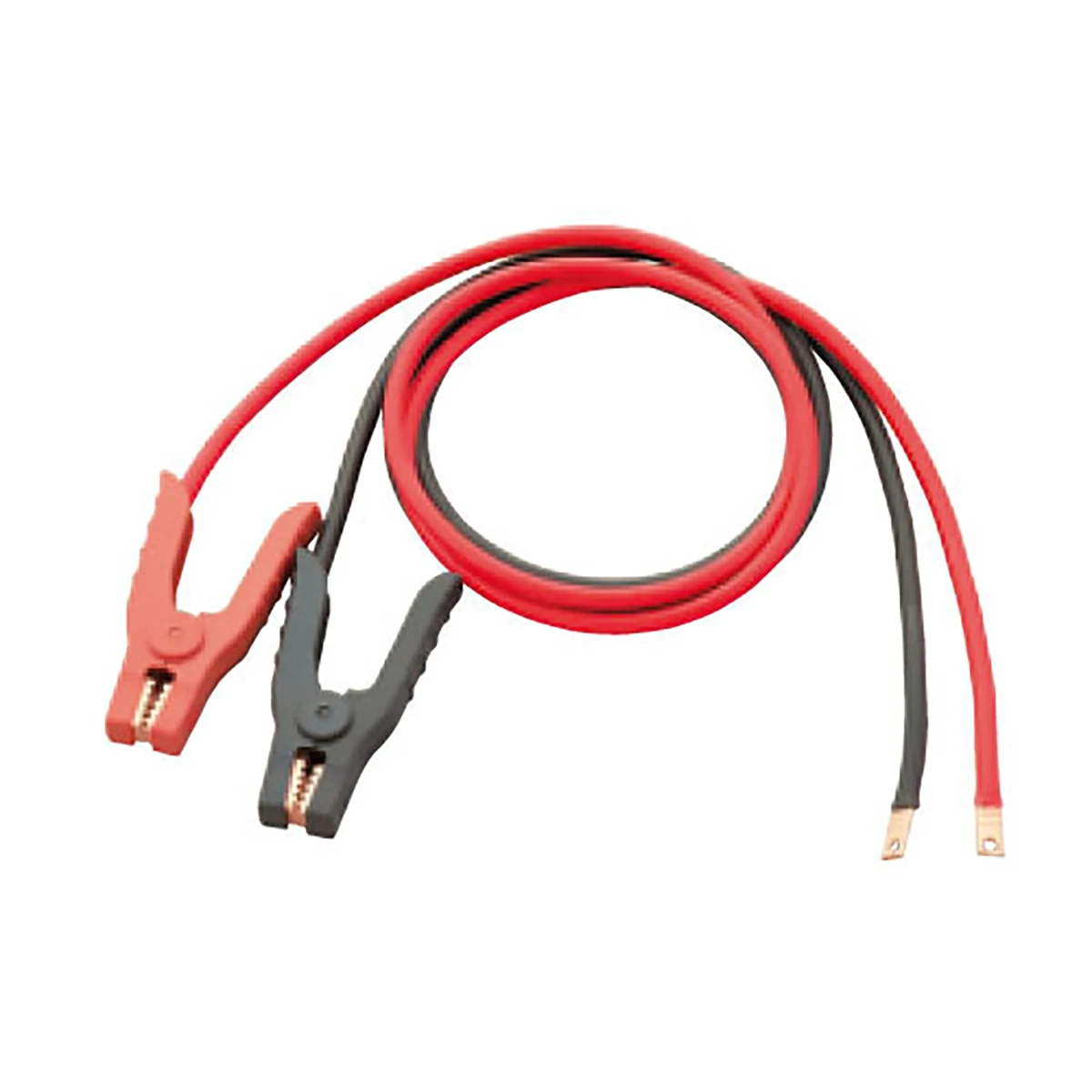 公式】パーマンショップ-パワーステーション DC24V 21Ah×2タイプ: 整備