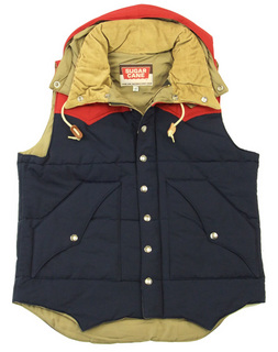 ベスト sc12343 東洋エンタープライズ: シュガーケーン SUGAR CANE