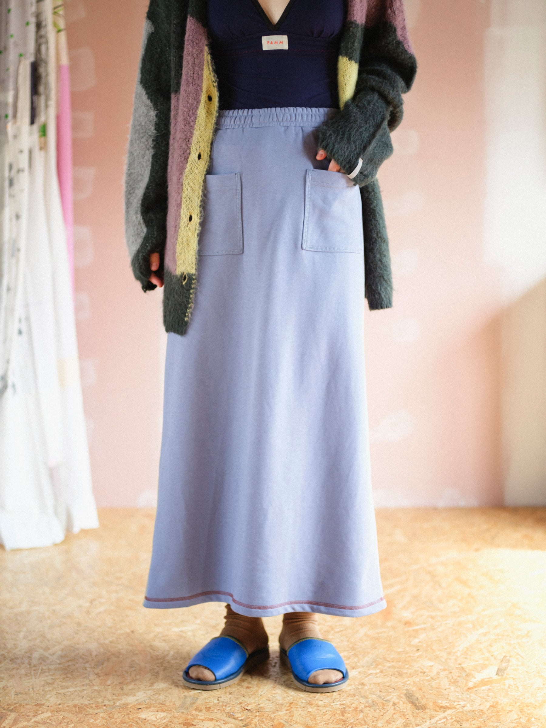 PAMM – pamm.officialstore