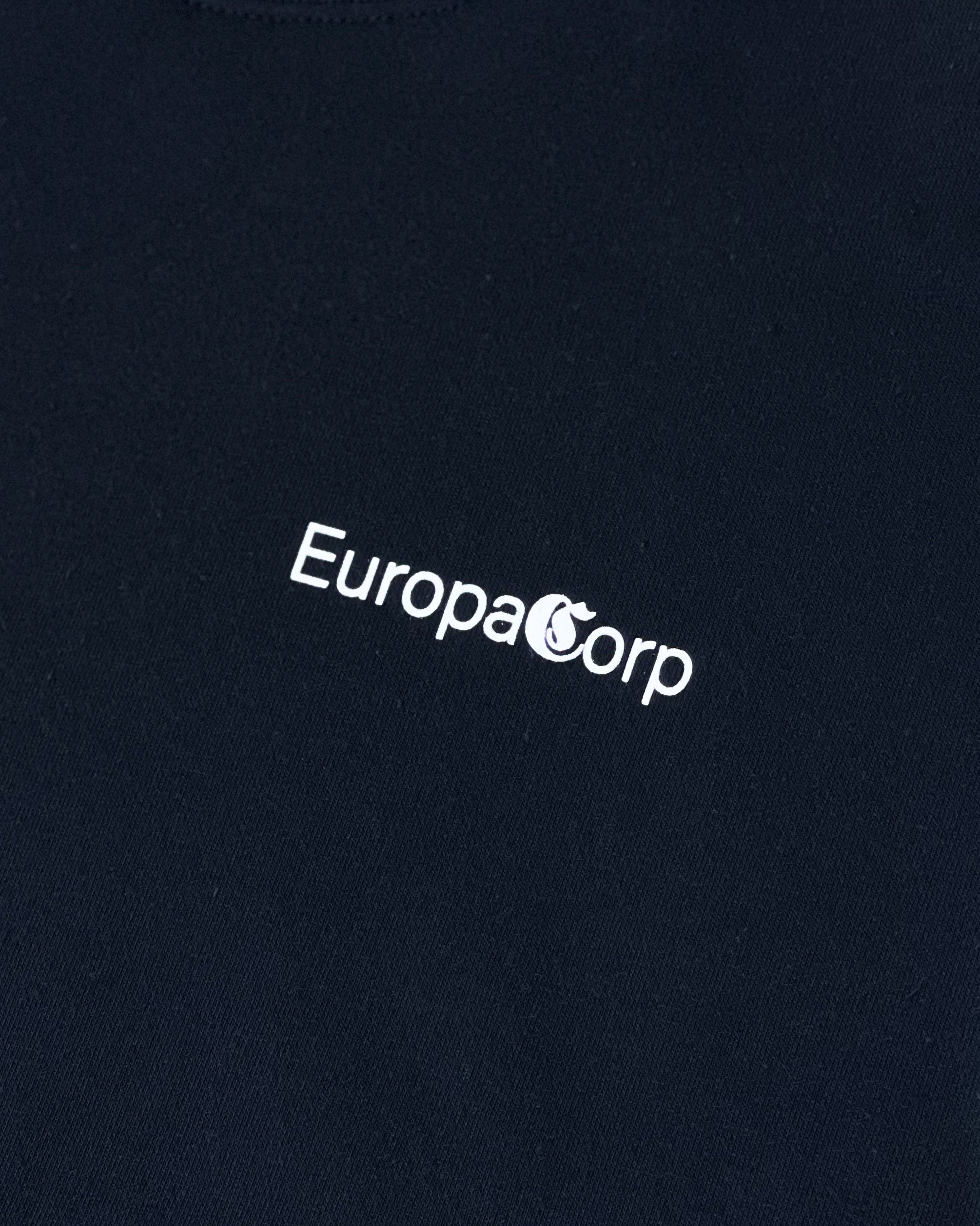 THE HOTEL LOBBY ARCHIVES】SO GET IT OUTTA YOUR GODDAMN HEAD SWEATSHIRT