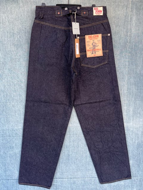 ステュディオ・ダルチザンとのPS AVENUE 50周年記念コラボ