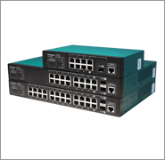 スイッチングハブ(HUB)｜パナソニックEWネットワークス株式会社｜Panasonic