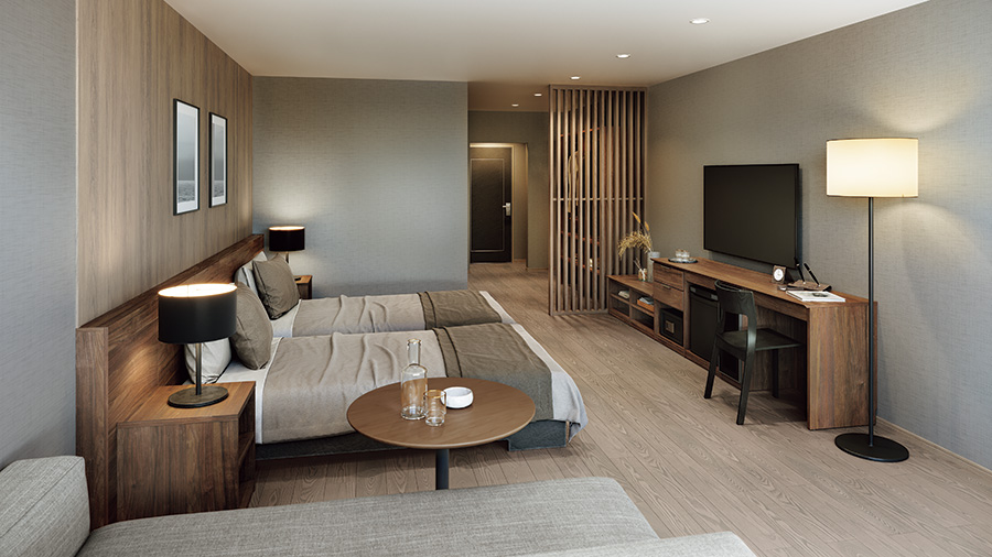 ニュース | パナソニック ハウジングソリューションズ株式会社 | Panasonic