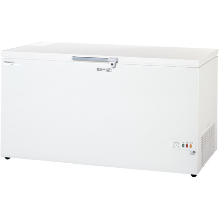 商品ラインアップ［冷凍ショーケース］｜店舗向けショーケース｜食品