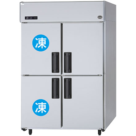 M♢みみ 送料込 パナソニック 3ドア ノンフロン冷凍冷蔵庫 Panasonic