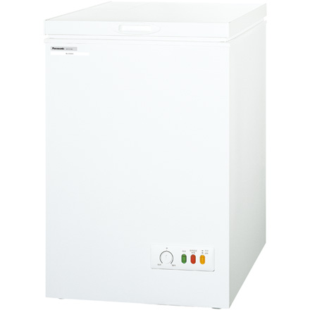 商品ラインアップ［冷凍ショーケース］｜店舗向けショーケース｜食品