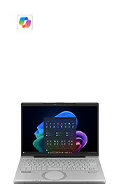 仕様 | レッツノートLV（CF-LV8） | パソコン（個人向け） | Panasonic