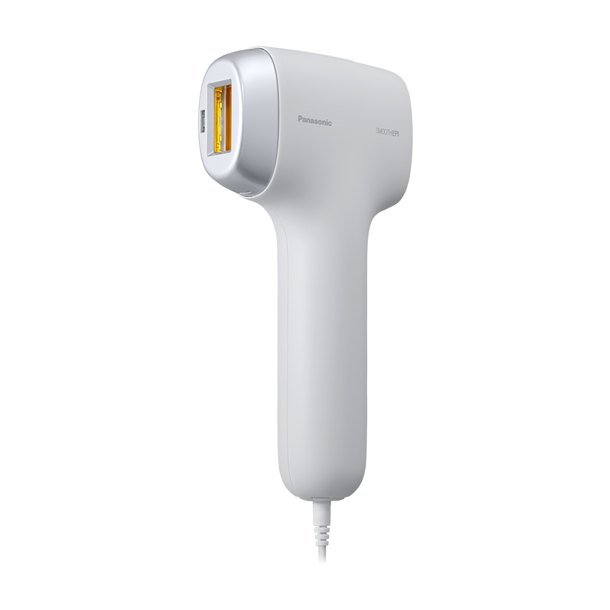 概要 スムースエピ スキンクリア ES-WP9B | ボディケア（光エステ