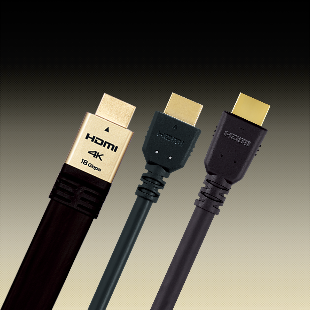 商品一覧 | 接続コード | Panasonic