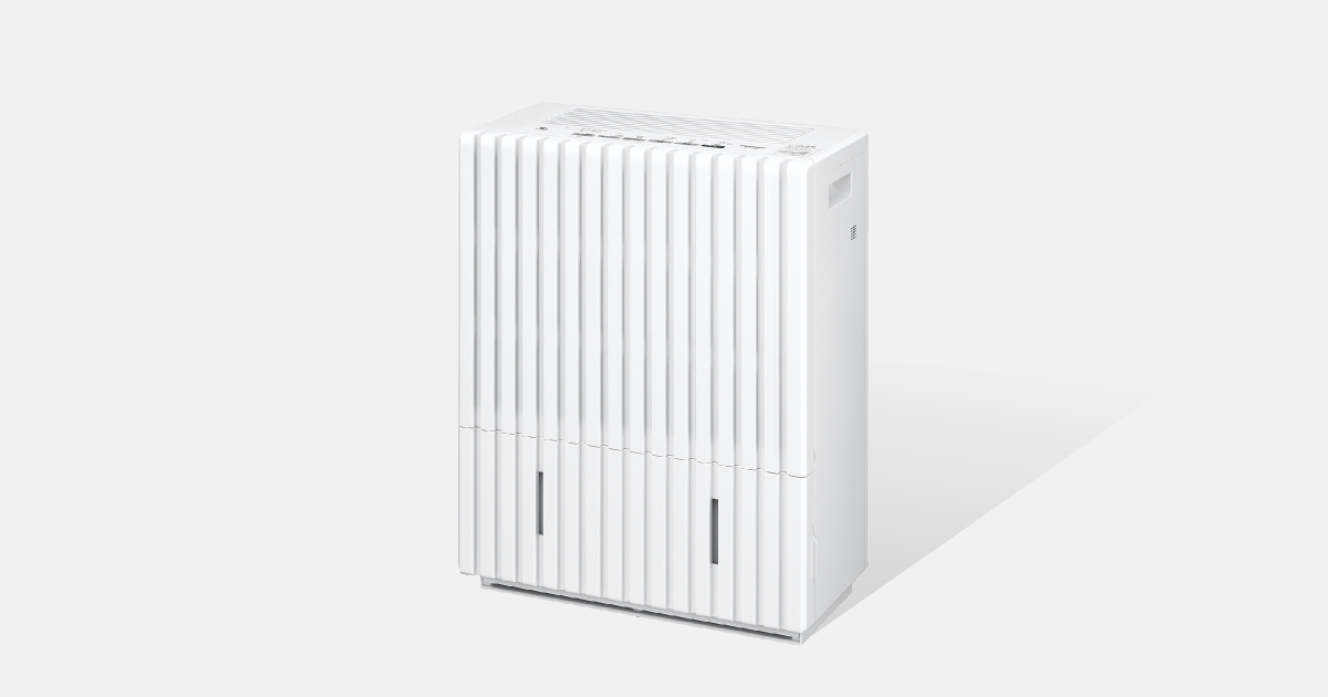 概要 加湿機 FE-KXP23 | 加湿機（加湿器） | Panasonic